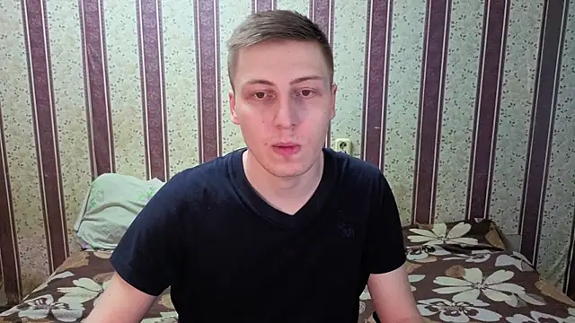 darienlarge's Live XXX Chat