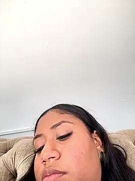 Czat XXX na żywo – SSCARLETH_