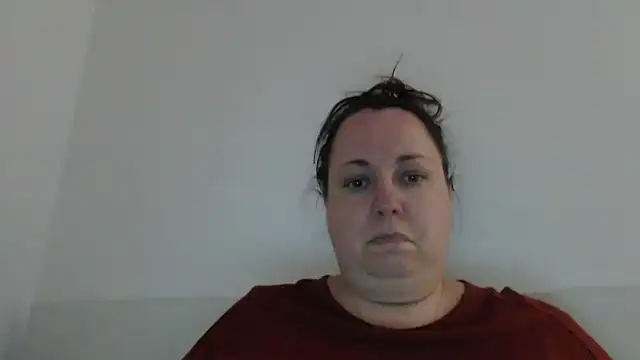 WendyRhoades 现场XXX聊天