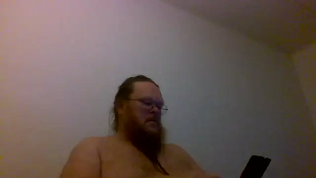 Kaappi1967's Webcam Show