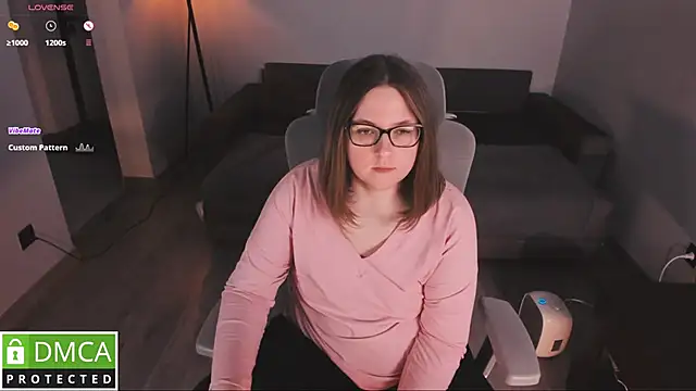 AksinPeres' Live XXX Chat