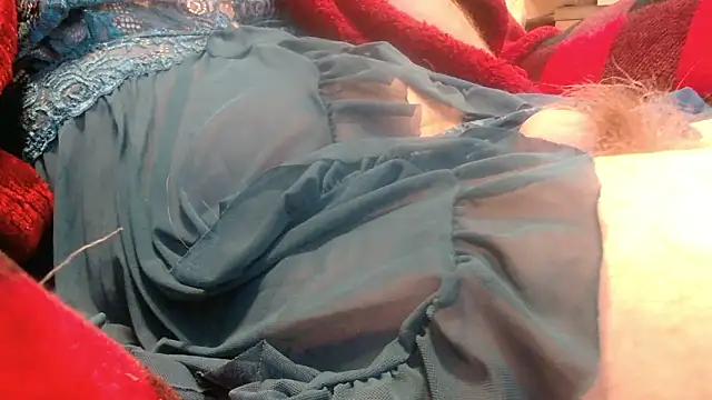 rockhead1971's Webcam Show