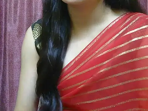 payalpandy: απευθείας συνομιλία ΧΧΧ