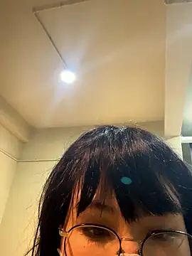 Your-Sunny Show Webcam