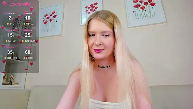 rosa_mariposa_'s Live XXX Chat