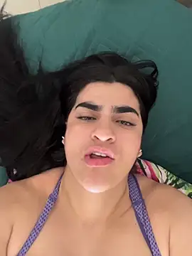 DAMSEL_30: απευθείας συνομιλία ΧΧΧ