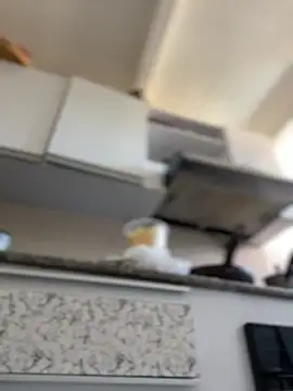 Zarahs_Blare1 Live XXX Chat