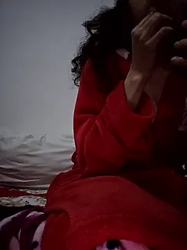 altinya's Live XXX Chat