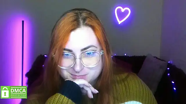 Alicia_love00: απευθείας συνομιλία ΧΧΧ