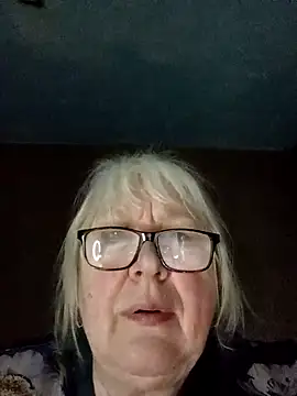 Alexia64231 élő XXX-chatje