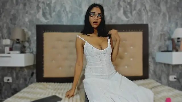 JuliKim_: απευθείας συνομιλία ΧΧΧ