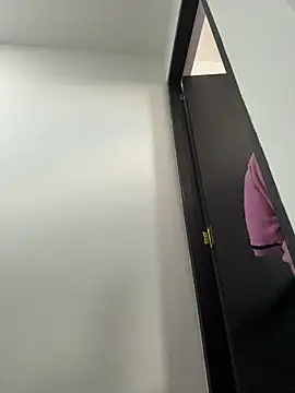 دردشة tati_reyess الجنسي ة المباشرة