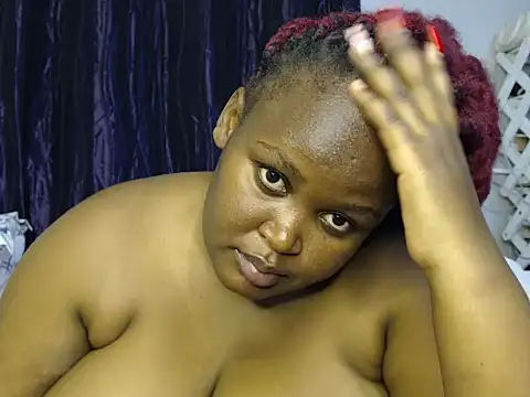 Brizzy_dee's Webcam Show