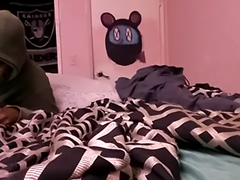 Blkstylion's Live XXX Chat