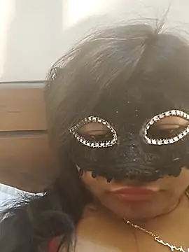 FANTASY_QUEEN_07: απευθείας συνομιλία ΧΧΧ