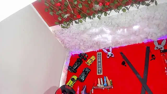 دردشة jena_derboo الجنسية المباشرة