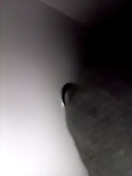 SexyB214 – Naživo XXX chat