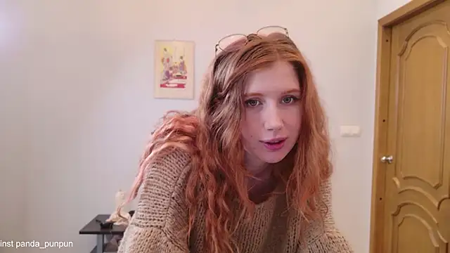 Neko_Kimiko's Live XXX Chat