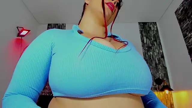 Ariadna_sc: απευθείας συνομιλία ΧΧΧ