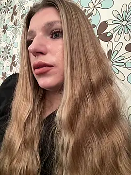 adel_secret: απευθείας συνομιλία ΧΧΧ