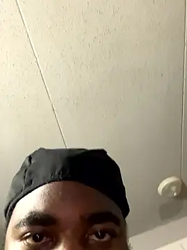 bigdick5157 Obrolan Langsung XXX