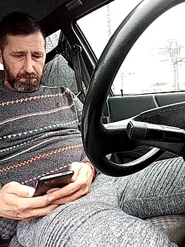 BZH45 라이브 XXX 채팅