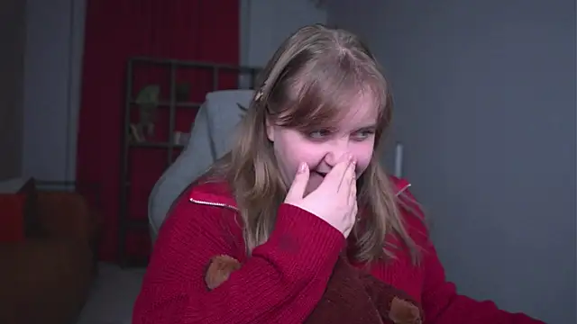 دردشة VanceRyder الجنسية المباشرة