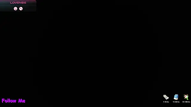 dayadubey_ – Naživo XXX chat