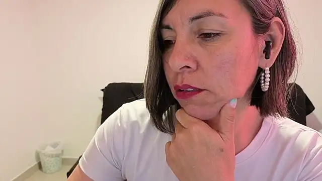 rebecca09_sexy's Live XXX Chat