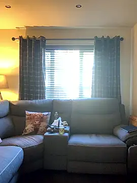 Mrsmoggy's Live XXX Chat