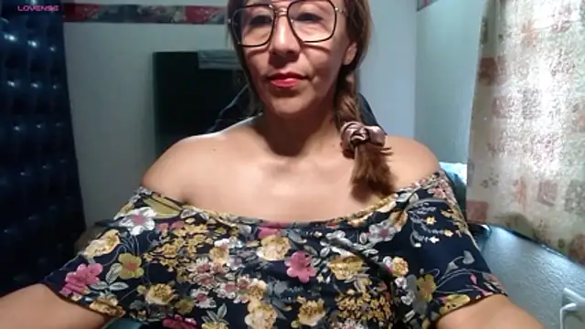 horny_paty: απευθείας συνομιλία ΧΧΧ