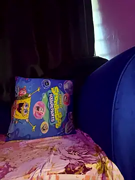 SAD_ORCHID's Live XXX Chat