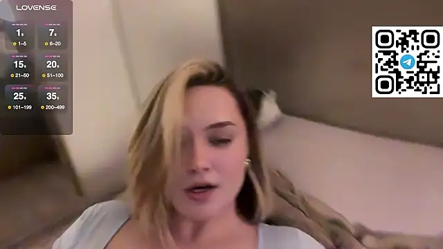 دردشة Pleasant_fun الجنسية المباشرة