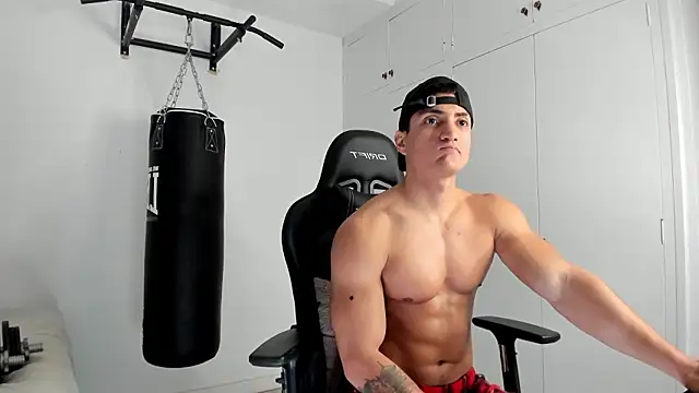 dan01_n Live XXX chat