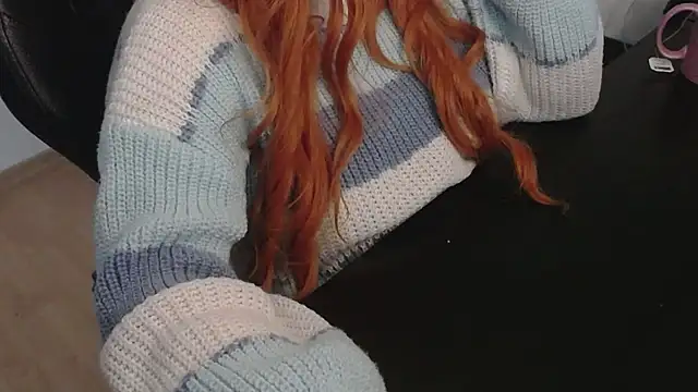 دردشة sweetvixen01 الجنسية المباشرة