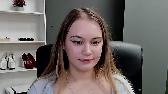 kitty_valeria – Naživo XXX chat