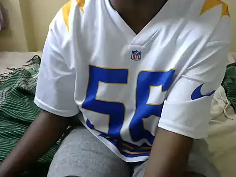 دردشة prettylacey3 الجنسية المباشرة