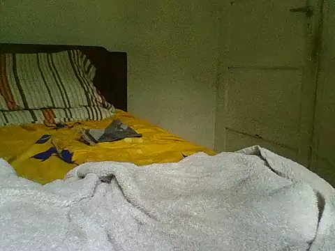 دردشة sherry_anne الجنسية المباشرة