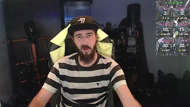 Онлайн чат XXX samaelO69