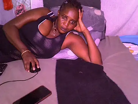 Sweetcaro22 Chat XXX in diretta