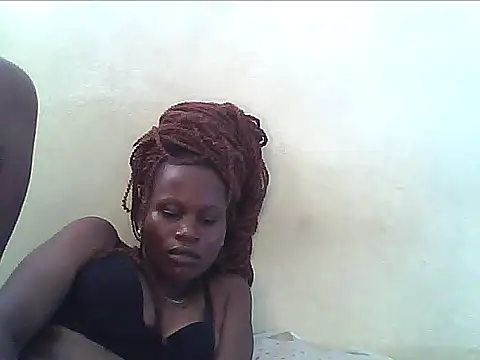 Sexyhotgal22's Live XXX Chat