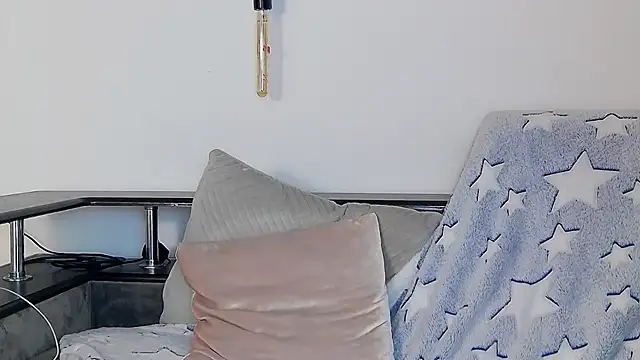 Онлайн чат XXX CarterCole