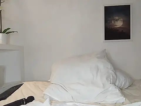 gymyagirlll's Live XXX Chat