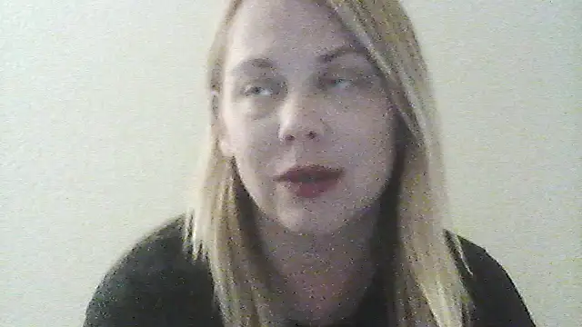 burrkitty Live XXX-Chat