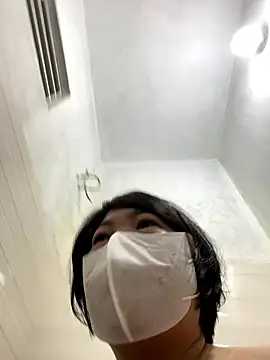 Hachi_Sweetbabie_'s Webcam Show