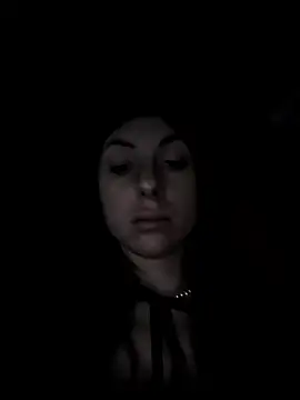 Chatroom XXX en direct de Marii_Ann