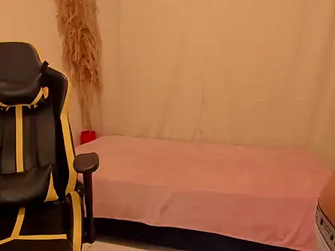 عرض كام JANER_03