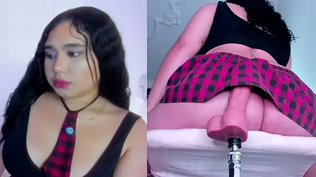 دردشة zoe_backer الجنسية المباشرة