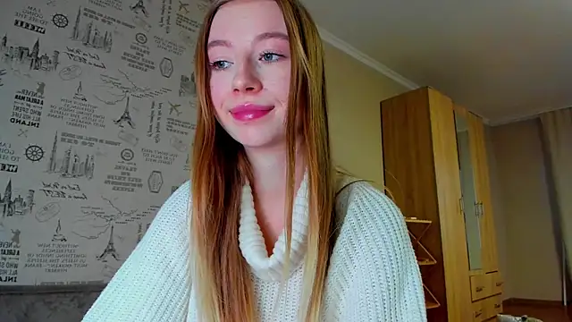 minidivaa_'s Live XXX Chat