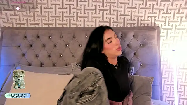 AriRobert_: απευθείας συνομιλία ΧΧΧ